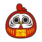 からあげ本舗 android application logo